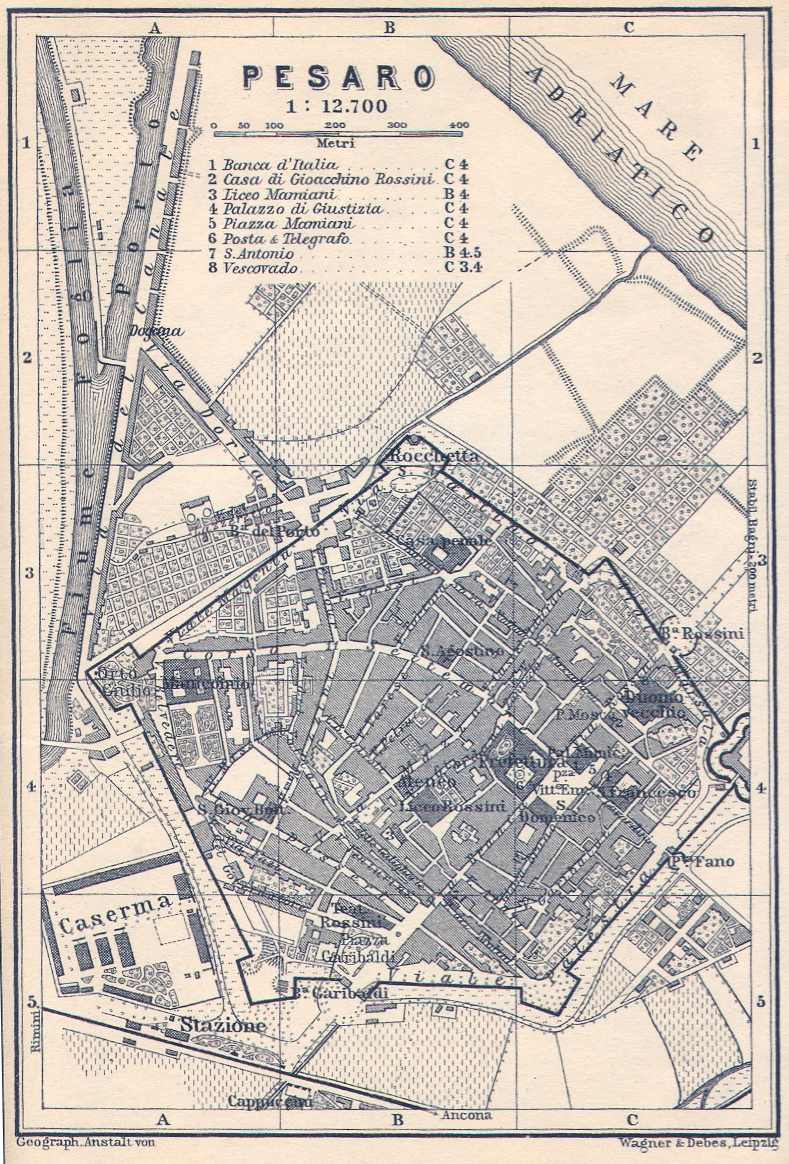 Pesaro1899